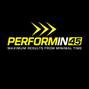 PERFORMIN45_Transparent_2048